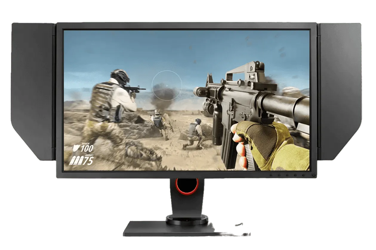 Zowie XL2546K